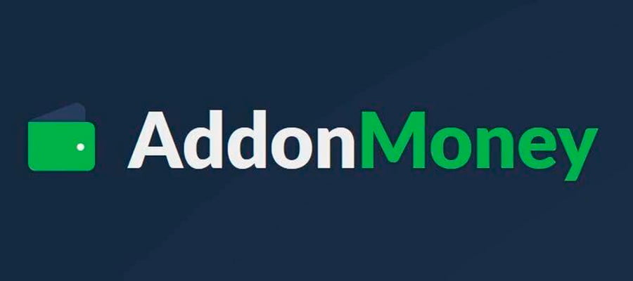 Addon.Money расширение браузера для заработка