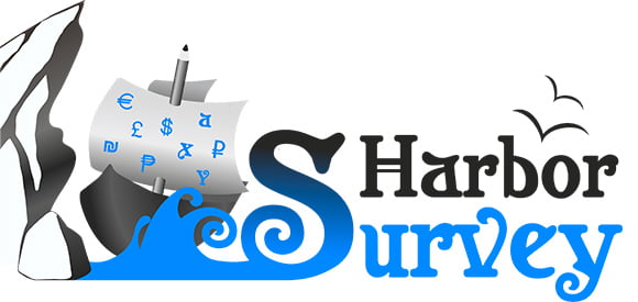 Survey Harbor сервіс опитувань