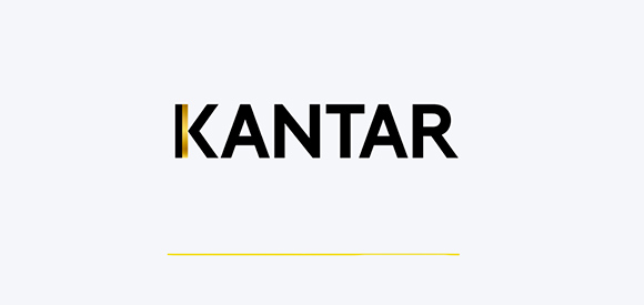 kantar сервіс опитувань