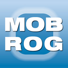 Mobprog сервіс опитувань