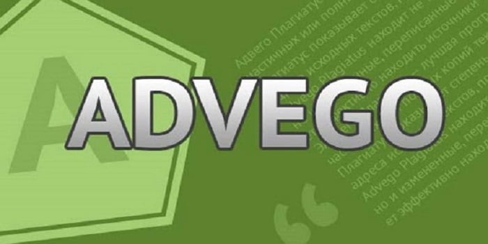 Біржа статей Advego