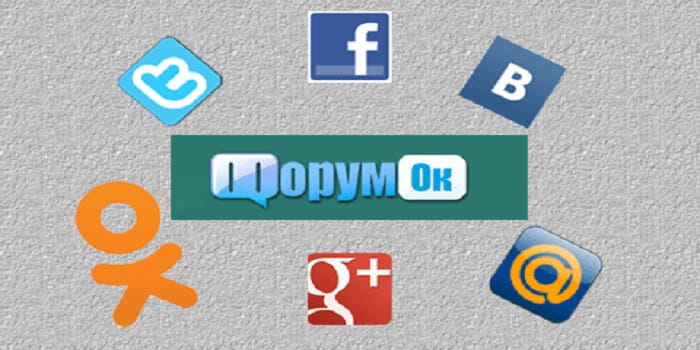 Работа на seosprint
