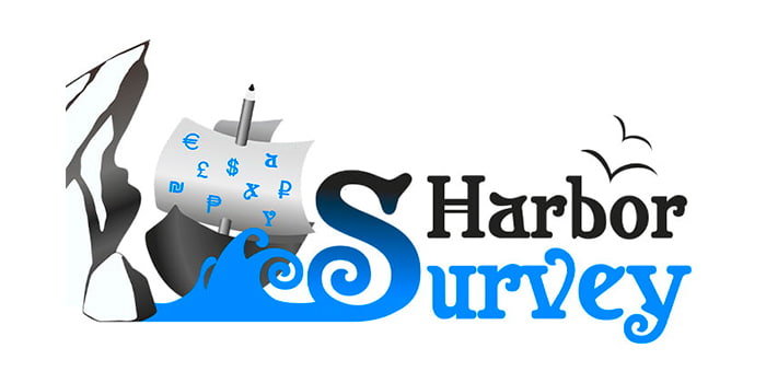 Заробіток на опитуваннях