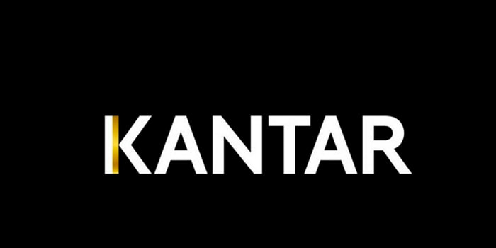 Заробіток на опитуваннях