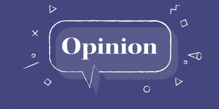 Заробіток на опитуваннях