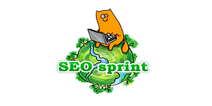 Робота на seosprint